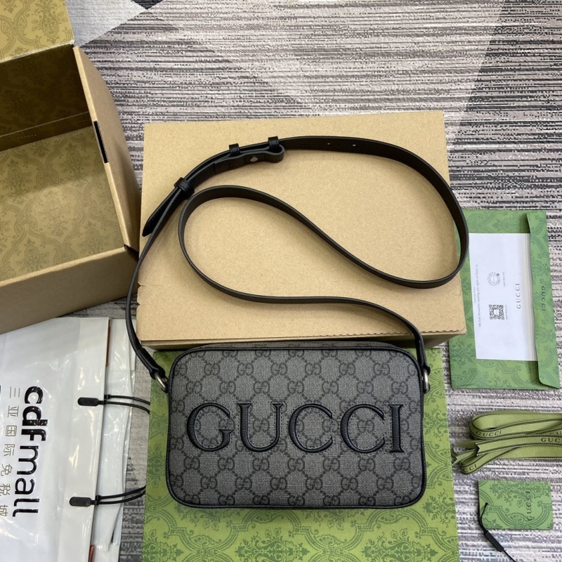 Gucci Satchel Bags